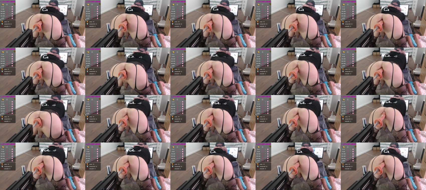 cutiee_kitty  05-04-2022